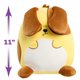 thumbnail image 4 of Juguete de peluche Just Play Flipeez Phil the Puppy para niños a partir de 3 años, 4 of 6