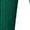 Green, variant on Pants For Women Women's Pants Women's Solid Color Sequins Fashion Casual Straight Pants Womens Trousers Capris Pants For Women