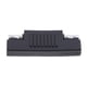 thumbnail image 1 of Premium SAE A Conector De Enchufe Conector Accesorios De, 1 of 6