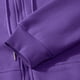 thumbnail image 4 of pstuiky camisas de manga larga para hombre, Camiseta informal de cuello redondo de punto para hombre, camiseta deportiva informal falsa, camiseta de cuello redondo de manga larga top de hombre xl, 4 of 6