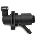 thumbnail image 3 of 10X G1D500201 MTA Easytronic Hydraulic Pumps Module Durashift for Opel B Meriva a 2000-2014, 3 of 5