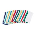 thumbnail image 6 of Mainstays Cotton Washcloth Bundle Collection, 24 Pack, New Primary, 6 of 8
