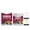#1, variant on HEROOY Car Metal Rust Remover Spray Powerful Oxidation Cleaner & Shine Restorer for Auto Parts, Metal Surfaces, 3.4oz
