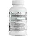 thumbnail image 2 of Bronson Chromium Picolinate 200mcg, 250 Tablets, 2 of 4