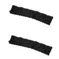 thumbnail image 1 of IROINID Role Play Lace Blindfold Eye Mask Sleep Mask Eye Cover Adults Toy For Couples, 1 of 1