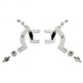 thumbnail image 3 of Noctua NM-i2011 Mounting-Kit LGA2011 2011-3 2066 Platform Installation Buckle, 3 of 3