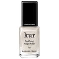 thumbnail image 4 of LONDONTOWN Kur Fortifying Ridge Filler, Self Leveling Base, Vegan, Cruelty Free, Paraben Free, 0.4 Fl Oz, 4 of 10