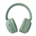 thumbnail image 3 of Audífonos Inalámbricos STF Dune On ear Matcha, 3 of 4