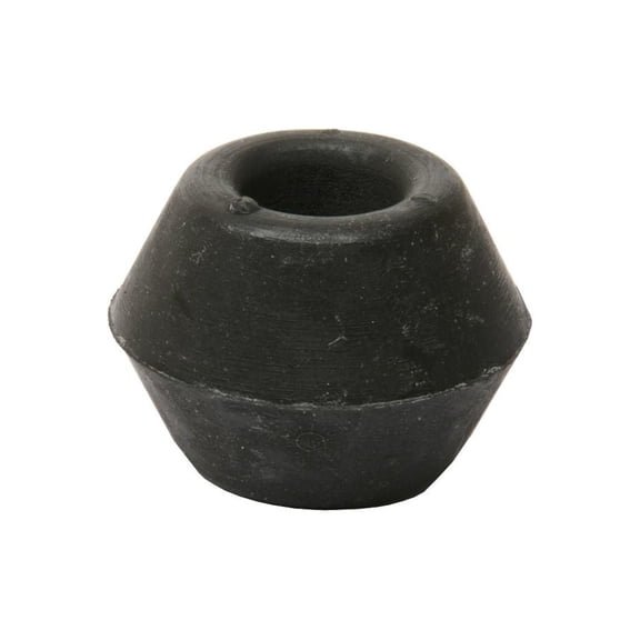 URO Parts 1163334014 Control Arm Bushing For Select 73-91 Mercedes-Benz Models