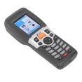thumbnail image 3 of Riousery Wireless Barcode Scanner 1D 2.4GHz with 2.2 Inch Color LCD Screen Portable Inventory Reader, 3 of 9