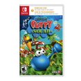 thumbnail image 1 of Super Putty Squad Nintendo Switch Digital, 1 of 3