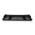 thumbnail image 6 of For Ram 1500 2013-2018 License Plate Bracket | Front | 2 Piece Bumper | Type 1 | CH1068127 | 68141643AA, 6 of 9