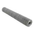 thumbnail image 1 of malla hexagonal 1.75 m x 25 mm - 45 m calibre 22, 1 of 5