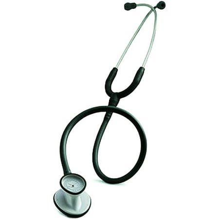 3M Littmann Lightweight Ii S E Stethoscope Burgundy 1/EA