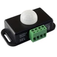 thumbnail image 2 of Mini Interruptor de Sensor de Movimiento, Interruptor de Sensor pa Iluminación LED de Bricoje, Sensor de Luz Zulema Interruptor de sensor de movimiento, 2 of 8