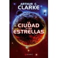 thumbnail image 1 of La ciudad y las estrellas, 1 of 2