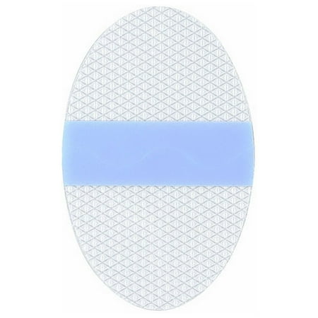 

Foam Earplugs Sleep Garlic Ear Drops Kids Ear Plugs Sleeping 33 Calmer Ear Plugs Tinnitus Flare Ear Was Removal Drops Ear Covers For Shower Disposable Ear Water Covers Caps Ear Stickers For Audlt