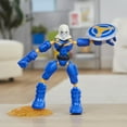 thumbnail image 4 of Marvel Avengers Bend and Flex - Taskmaster, 4 of 9