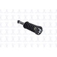 thumbnail image 4 of Suspension Strut and Coil Spring Assembly, 4 of 5