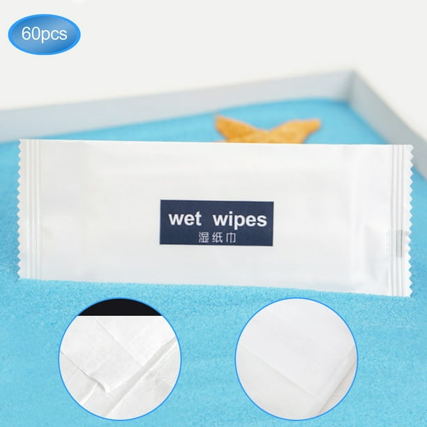 Moist tissue sale