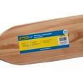 thumbnail image 3 of Seachoice Standard Wood Paddle, 3 of 5