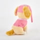 thumbnail image 3 of GUND PLUSH 15 CM STELLA - Peluche Stella Tamaño 15 cm - Superficie Lavable - Juguete Primera Edad - 6058439 - Juguete Bebé 12 Meses y +, 3 of 5