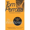 thumbnail image 1 of Pre-Owned The Wishbones (Paperback) 0425163148 9780425163146, 1 of 1