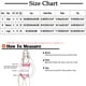 thumbnail image 3 of Traje de baño de 2 piezas para mujer, trajes de baño para mujer, conjunto de traje de baño estampado de dos piezas con sujetador incorporado, traje de baño de playa para mujer, 3 of 6