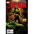 thumbnail image 1 of Hulk (4th Series) #18 VF ; Marvel Comic Book, 1 of 1