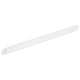 thumbnail image 5 of Tubo De Succión Dental, 200 Uds., Tubos De Succión Fuertes Desechables Dentales, Forma De S, 2 Agujeros, Puntas De Saliva, Accesorio De Dentista ANGGREK Suction Tube Dental Supply, 5 of 8