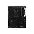 thumbnail image 3 of ASRock B650 Pro RS WiFi AM5 AMD B650 SATA 6Gb/s ATX Motherboard, 3 of 8