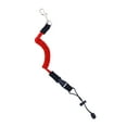 thumbnail image 3 of unbranded Leash Para Kayak Y Canoe Con Correa De Nylon Elástico Y Plástica, 3 of 5