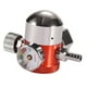 thumbnail image 5 of Conector rápido de gas argón con manómetro, 5 of 8