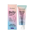 thumbnail image 2 of OceAura Skin Firming Cream, Gently Nourishes, Moisturizes And Protects The Skin With A Bouncy And Smooth Touch, 2 of 6
