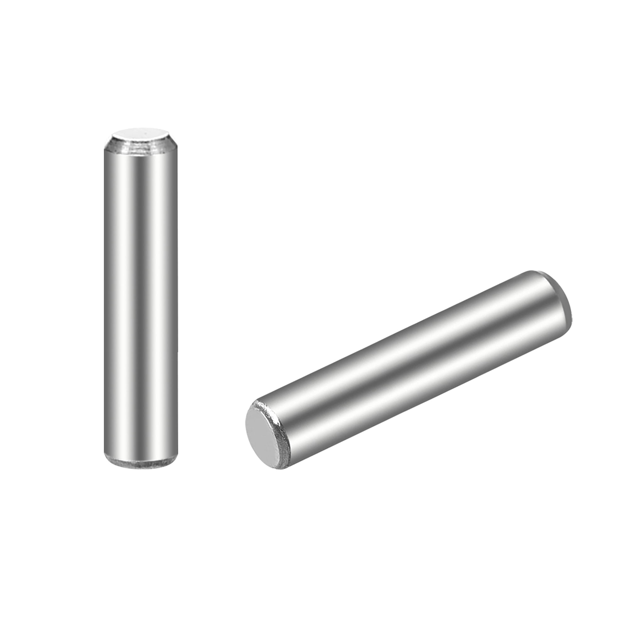 Dowel Pin 304 Stainless Steel Wood Bunk, Bunk Bed Replacement Pins