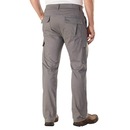 weatherproof utility pants