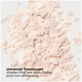 thumbnail image 3 of Revlon Photoready candid anti-pollution setting powder, paraben free, 0.144 Ounce, 3 of 5