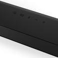 thumbnail image 5 of Barra de sonido compacta VIZIO V-Series 2.0 con Dolby Audio, DTS:X, Bluetooth V20x-J8, 5 of 5