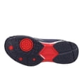 thumbnail image 5 of Fila Mens Volley Zone Pickleball Athletic Sneaker, 5 of 5