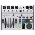 thumbnail image 3 of Mezcladora Digital Behringer FLOW 8, 3 of 4