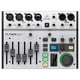 thumbnail image 3 of Mezcladora Digital Behringer FLOW 8, 3 of 4