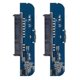 thumbnail image 3 of USB 3.0 to SATA 7+15 Pin Plug Play 2.5 inch Hard Drive Adapter with LED Display for SSD/HDD, 3 of 4