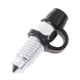 thumbnail image 4 of Bbleed Inoxidable M8 x 1,25mm Motor Pinza Tornillo Pezón Para, 4 of 6