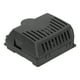 thumbnail image 5 of Cargador de Batería Amonsee DSE9130 12V 5A 140,4x136,5x63,4 Mm, 5 of 7