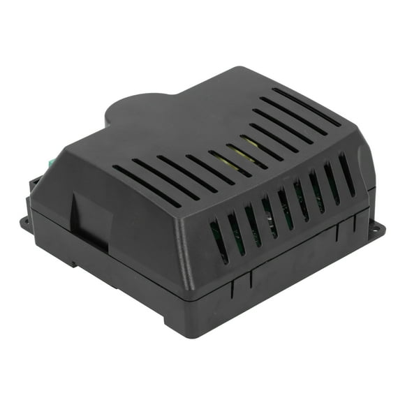 Dioche Battery Charger,Battery Charger Automatic Floating Generator Power Supply Equipment 50/60HZ DSE9130 12V 5A,Automatic Floating Charger