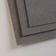 thumbnail image 5 of Bloc de papel Pastelmat Clairefontaine No. 2 30 x 40 cm 360 g/m², 5 of 7