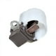 thumbnail image 3 of 5X Regulador de voltaje del alternador para 2770035040 2770074030 2770040050 2770046050 2770065010 1260001540 1260001580, 3 of 5