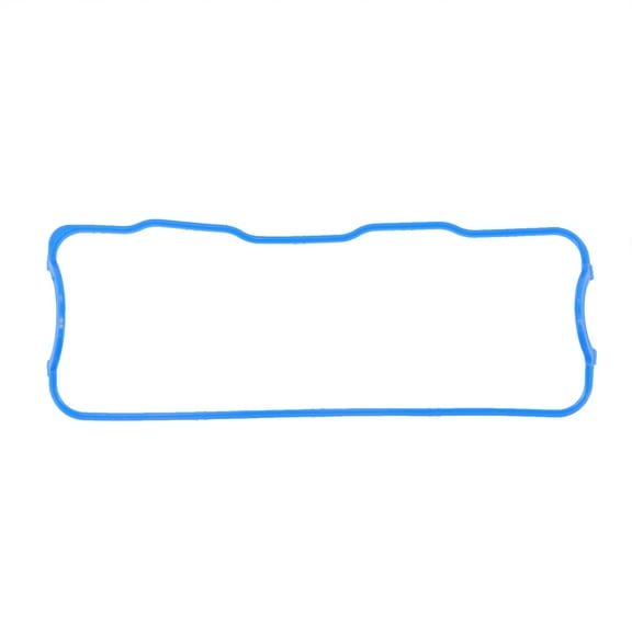 DNJ VC903 Valve Cover Gasket Set Fits Cars & Trucks 87-94 Toyota Tercel 1.5L L4 SOHC 12v