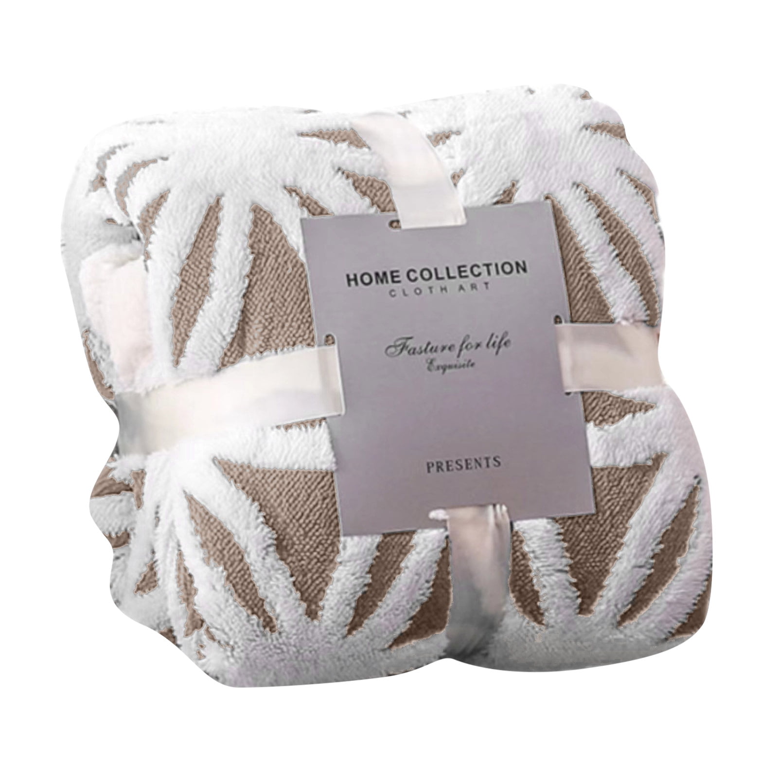 Sing 2 Blanket Compressor Blanket Decorative Super Soft Blanket Plush