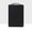 Black, variant on Laptop Case Sleeve Bag For 13 14 15.6" Macbook Lenovo Microsoft HP DELL Cover-GY-11/12